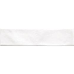 OPAL SNOW BRILLO 7,5X30...