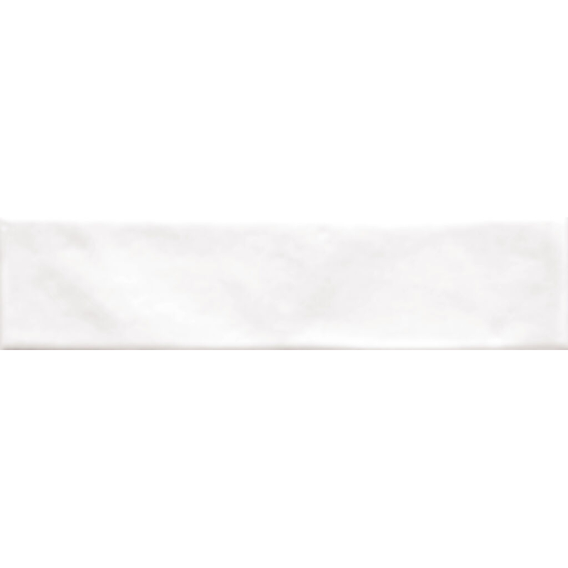 OPAL SNOW BRILLO 7,5X30 GAT.1 (P.102617)