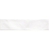 OPAL SNOW BRILLO 7,5X30 GAT.1 (P.102617)