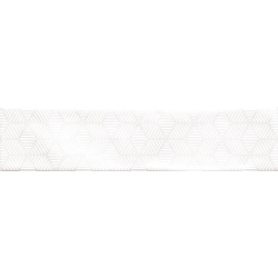 OPAL DECOR SNOW BRILLO...
