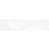 OPAL DECOR SNOW BRILLO 7,5X30 GAT.1 (P.102619)