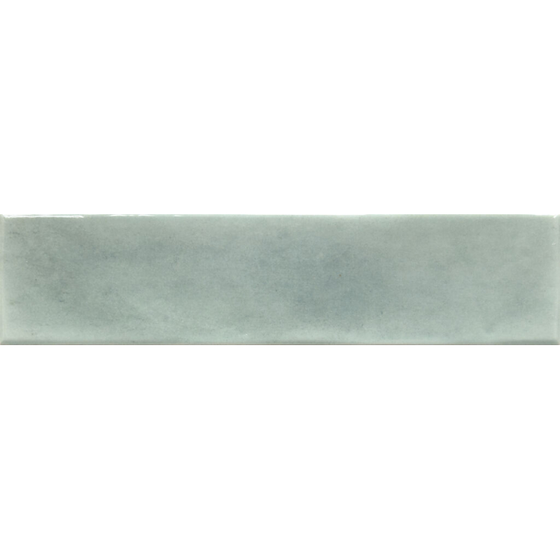 OPAL TURQUOISE BRILLO 7,5X30 GAT.1 (P.102621)