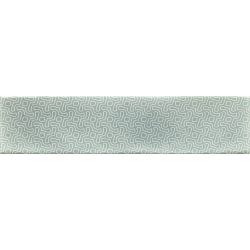OPAL DECOR TURQUOISE BRILLO...