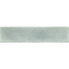 OPAL DECOR TURQUOISE BRILLO 7,5X30 GAT.1 (P.102623)