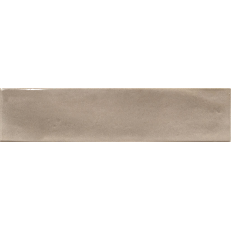 OPAL VISON BRILLO 7,5X30 GAT.1 (P.102625)