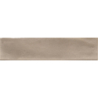 OPAL VISON BRILLO 7,5X30 GAT.1 (P.102625)