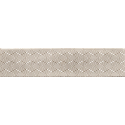 OPAL DECOR VISON BRILLO...