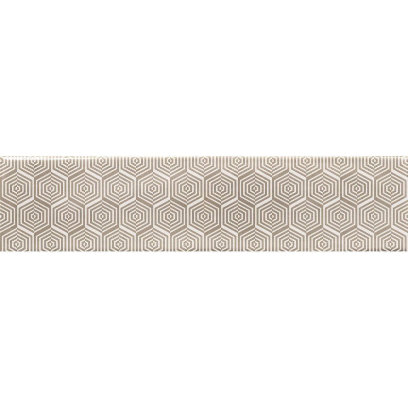 OPAL DECOR VISON BRILLO 7,5X30 GAT.1 (P.102627)