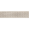 OPAL DECOR VISON BRILLO 7,5X30 GAT.1 (P.102627)