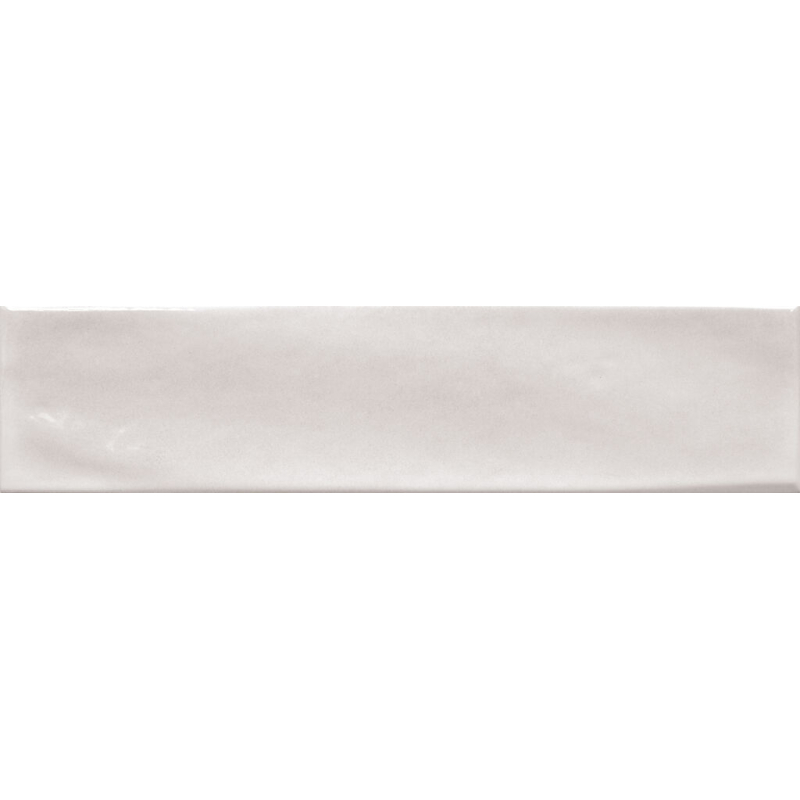 OPAL WHITE BRILLO 7,5X30 GAT.1 (P.102629)