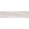OPAL WHITE BRILLO 7,5X30 GAT.1 (P.102629)