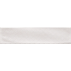 OPAL DECOR WHITE BRILLO...