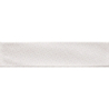 OPAL DECOR WHITE BRILLO 7,5X30 GAT.1 (P.102631)