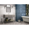 OPAL DECOR WHITE BRILLO 7,5X30 GAT.1 (P.102631)