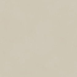 ORIGIN BONE BRUSHED MAT...