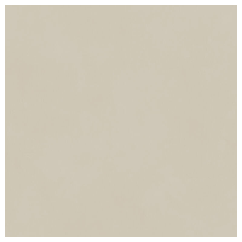 ORIGIN BONE BRUSHED MAT 120X120 REKT. GAT.1 (P.102633)