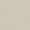 ORIGIN BONE BRUSHED MAT 120X120 REKT. GAT.1 (P.102633)