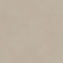 ORIGIN CREAM BRUSHED MAT...