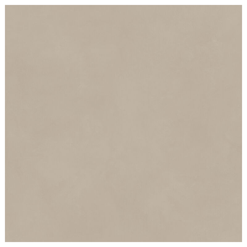 ORIGIN CREAM BRUSHED MAT 120X120 REKT. GAT.1 (P.102635)