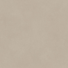 ORIGIN CREAM BRUSHED MAT 120X120 REKT. GAT.1 (P.102635)