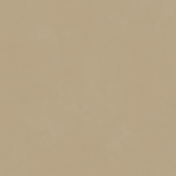 ORIGIN SAND BRUSHED MAT...