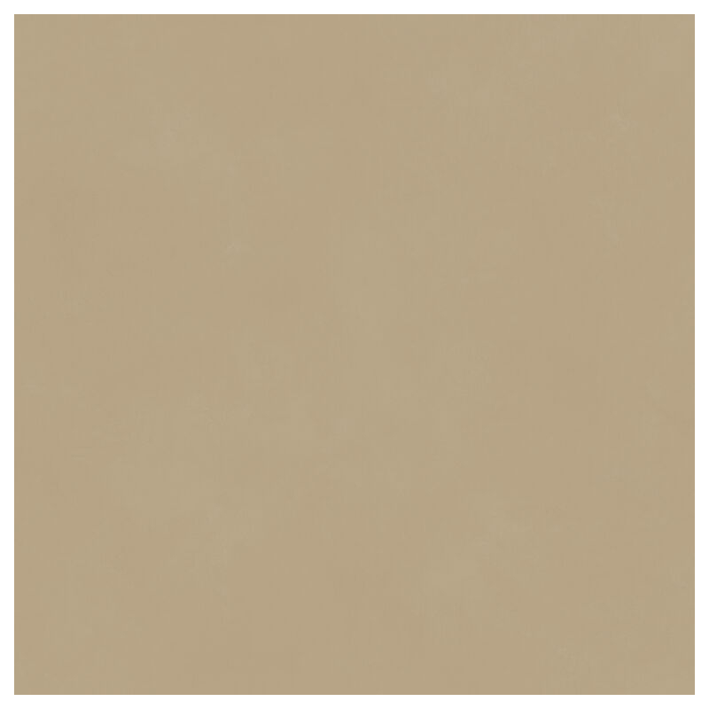 ORIGIN SAND BRUSHED MAT 120X120 REKT. GAT.1 (P.102637)