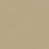 ORIGIN SAND BRUSHED MAT 120X120 REKT. GAT.1 (P.102637)