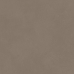 ORIGIN TAUPE BRUSHED MAT...