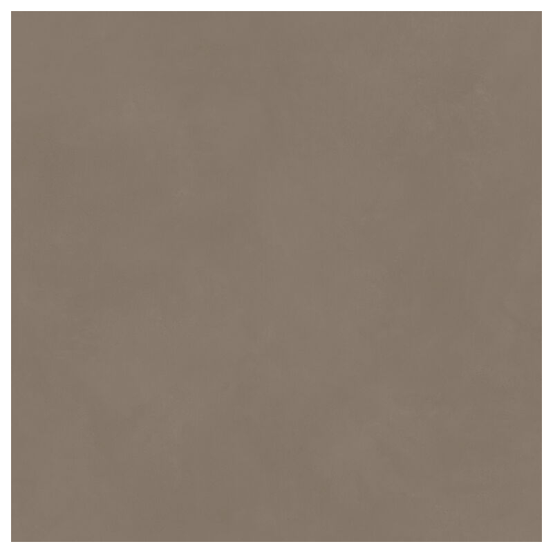 ORIGIN TAUPE BRUSHED MAT 120X120 REKT. GAT.1 (P.102639)