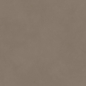 ORIGIN TAUPE BRUSHED MAT 120X120 REKT. GAT.1 (P.102639)