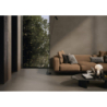 ORIGIN TAUPE BRUSHED MAT 120X120 REKT. GAT.1 (P.102639)