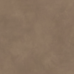 ORIGIN TERRA BRUSHED MAT...