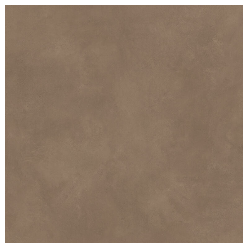 ORIGIN TERRA BRUSHED MAT 120X120 REKT. GAT.1 (P.102641)