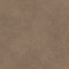 ORIGIN TERRA BRUSHED MAT 120X120 REKT. GAT.1 (P.102641)
