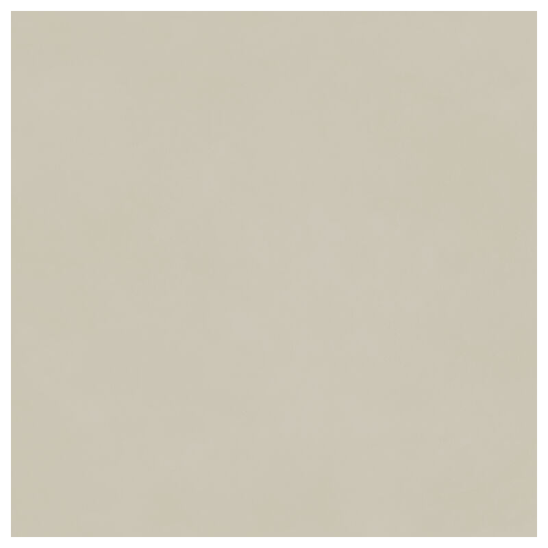 ORIGIN BONE MAT 100X100 REKT. GAT.1 (P.102643)