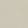 ORIGIN BONE MAT 100X100 REKT. GAT.1 (P.102643)