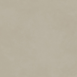 ORIGIN CREAM MAT 100X100...