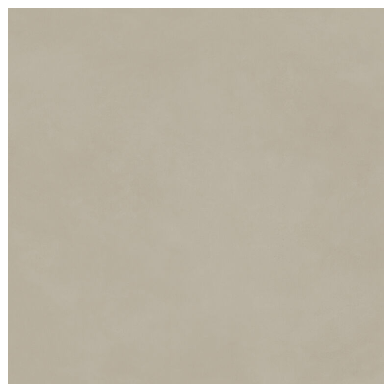 ORIGIN CREAM MAT 100X100 REKT. GAT.1 (P.102645)