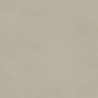 ORIGIN CREAM MAT 100X100 REKT. GAT.1 (P.102645)