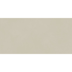 ORIGIN BONE BRUSHED MAT...