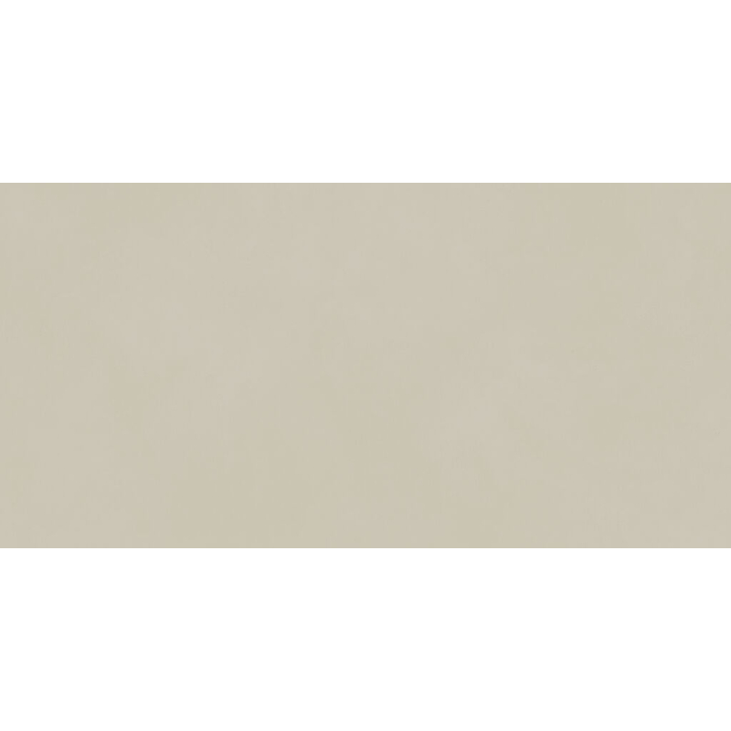 ORIGIN BONE BRUSHED MAT 60X120 REKT. GAT.1 (P.102647)