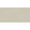 ORIGIN BONE BRUSHED MAT 60X120 REKT. GAT.1 (P.102647)