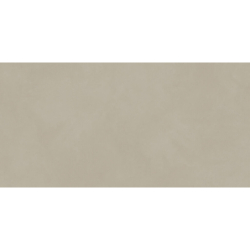 ORIGIN CREAM BRUSHED MAT...