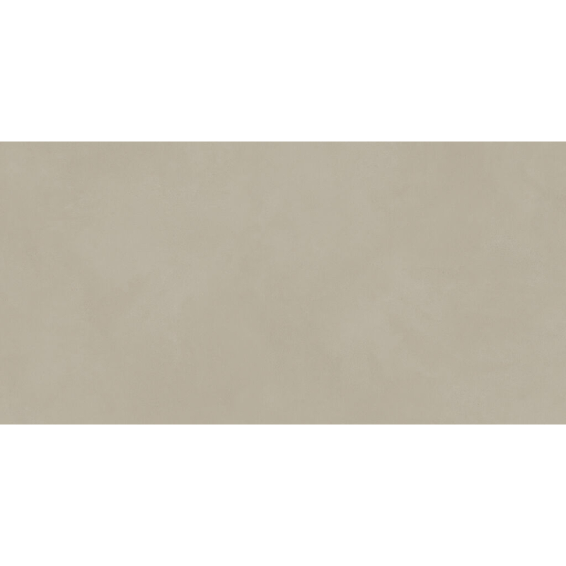 ORIGIN CREAM BRUSHED MAT 60X120 REKT. GAT.1 (P.102649)