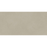 ORIGIN CREAM BRUSHED MAT 60X120 REKT. GAT.1 (P.102649)