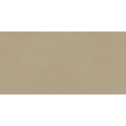 ORIGIN SAND BRUSHED MAT...