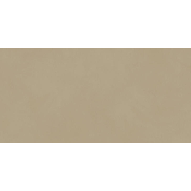 ORIGIN SAND BRUSHED MAT 60X120 REKT. GAT.1 (P.102651)