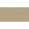 ORIGIN SAND BRUSHED MAT 60X120 REKT. GAT.1 (P.102651)