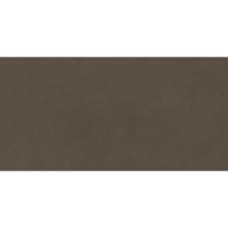 ORIGIN TAUPE BRUSHED MAT...