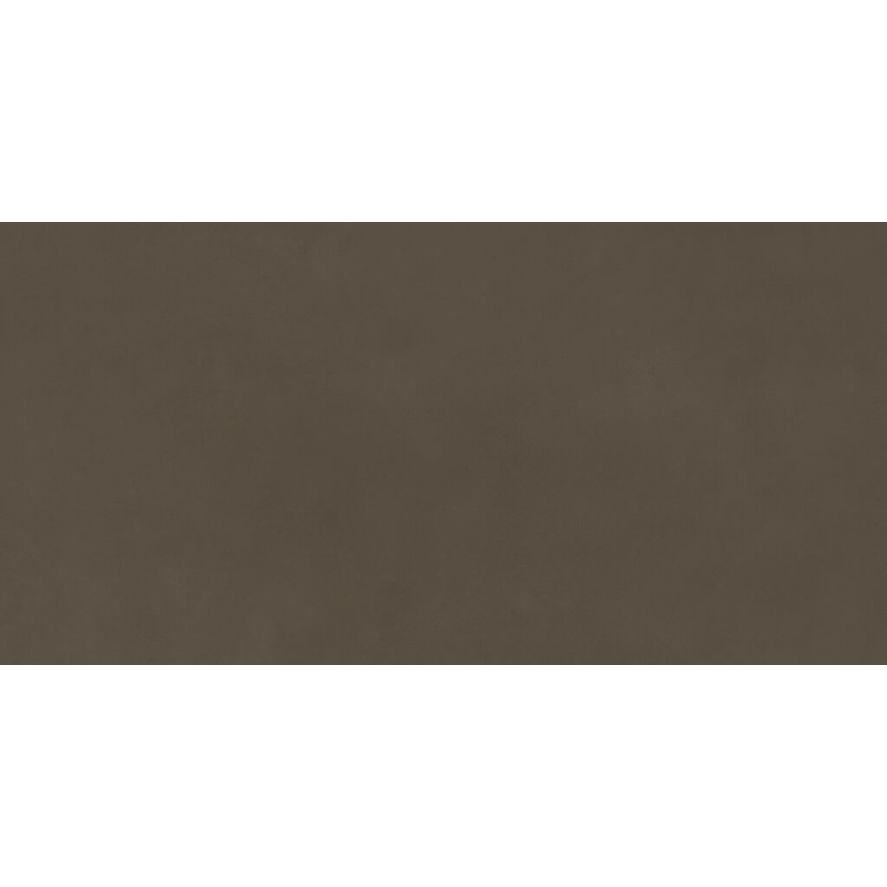ORIGIN TAUPE BRUSHED MAT 60X120 REKT. GAT.1 (P.102653)